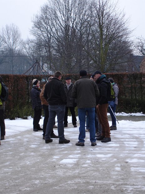 ALV-wandeling 2015 - 02